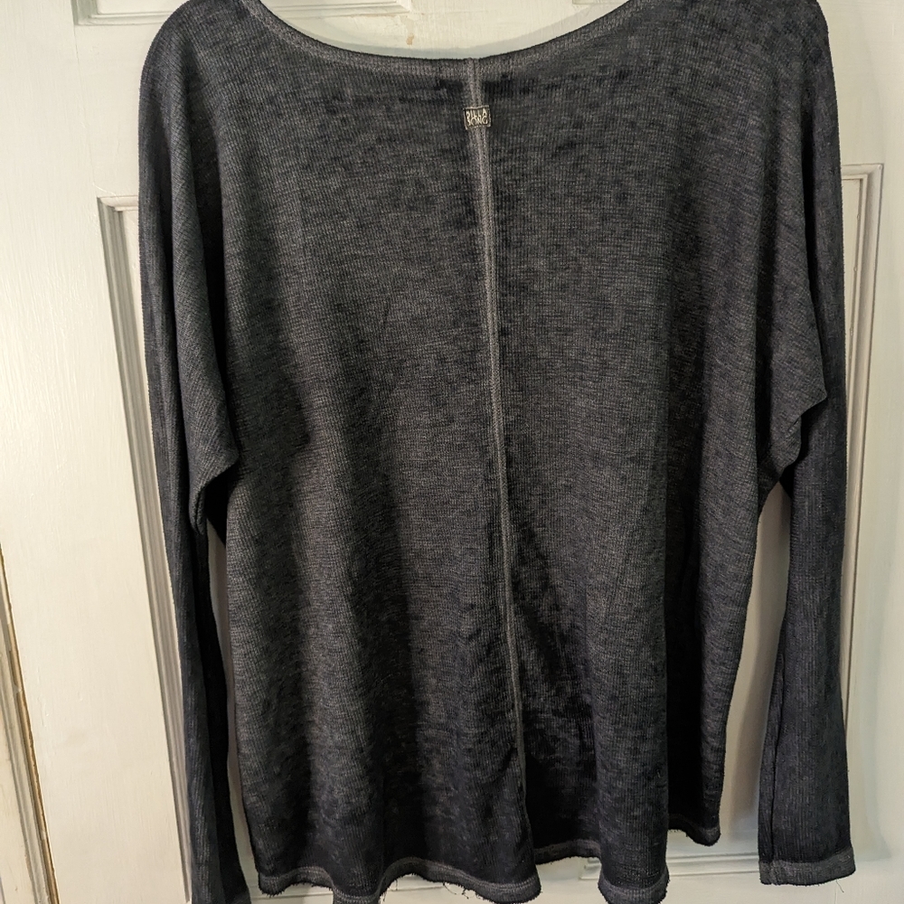 Billabong M Arrow Top - Picture 6 of 7